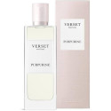 VERSET PURPURINE 50 ML 25